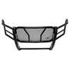 Westin Automotive | HDX Grille Guard - F-150 2021-2021 Westin Automotive Grilles