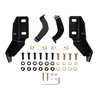 Westin Automotive | HDX Grille Guard - F-150 2021-2021 Westin Automotive Grilles