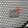 Westin Automotive | HDX Grille Guard - F-150 2021-2021 Westin Automotive Grilles
