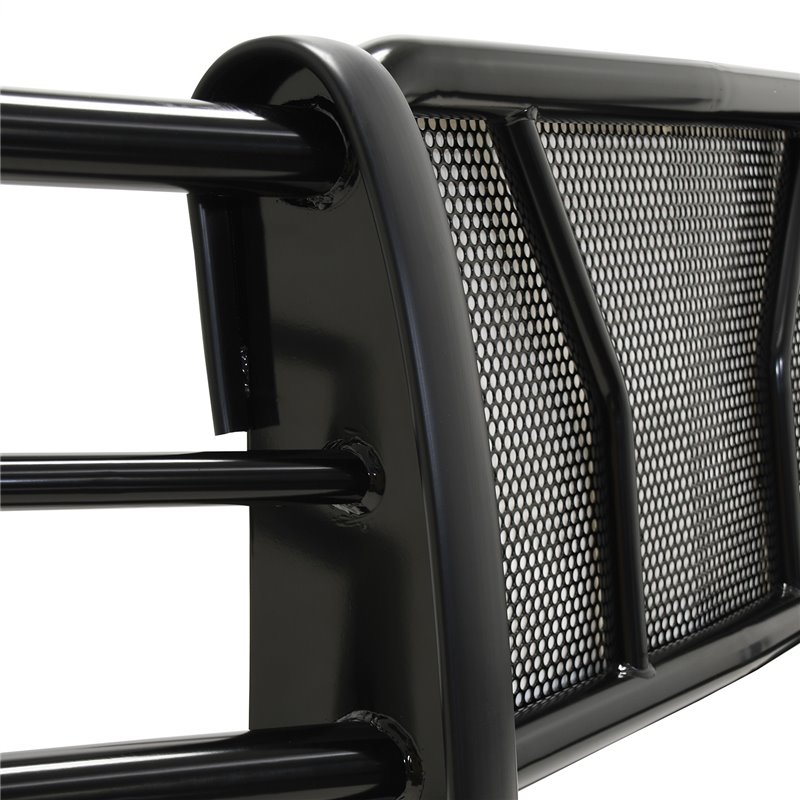 Westin Automotive | HDX Grille Guard - F-150 2021-2021 Westin Automotive Grilles