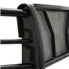 Westin Automotive | HDX Grille Guard - F-150 2021-2021 Westin Automotive Grilles