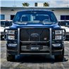 Westin Automotive | HDX Grille Guard - F-150 2021-2021 Westin Automotive Grilles