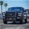 Westin Automotive | HDX Grille Guard - F-150 2021-2021 Westin Automotive Grilles