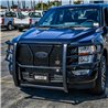 Westin Automotive | HDX Grille Guard - F-150 2021-2021 Westin Automotive Grilles