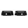 Westin Automotive | HDX Bandit Bumper Sensor Kit - Silverado 1500 2019-2021 Westin Automotive Off-Road Bumpers