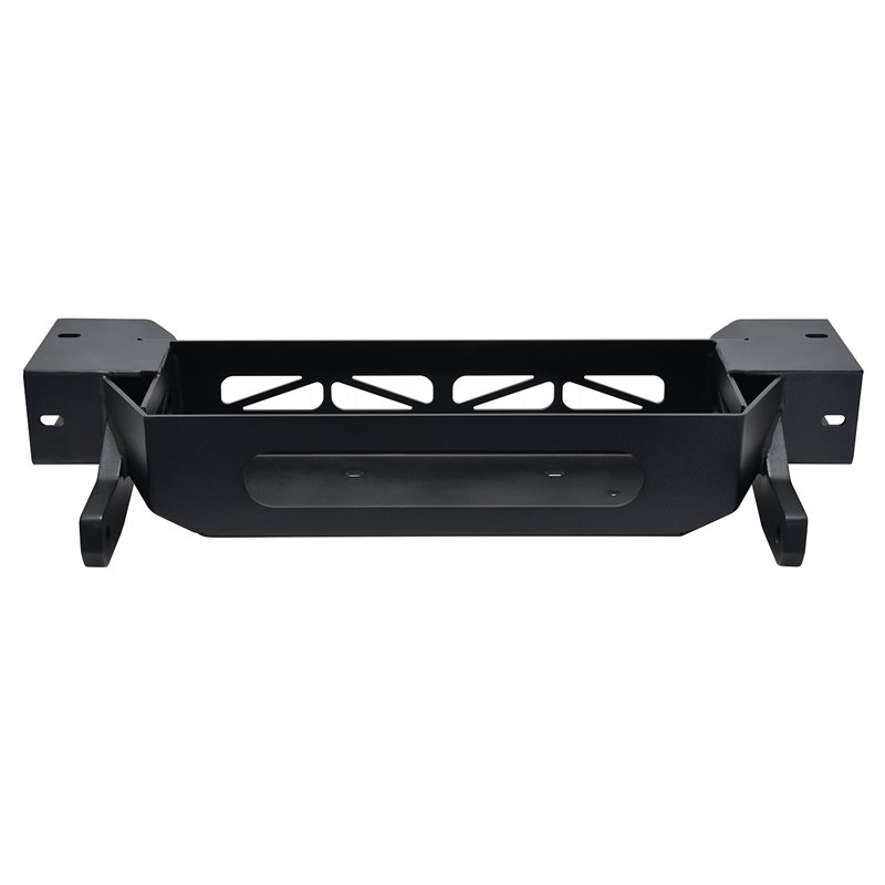 Westin Automotive | Pro-Series Front Bumper - Tundra 4.0L / 4.6L / 5.7L 2014-2021 Westin Automotive Off-Road Bumpers