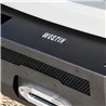 Westin Automotive | Pro-Series Front Bumper - Tundra 4.0L / 4.6L / 5.7L 2014-2021 Westin Automotive Off-Road Bumpers