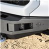 Westin Automotive | Pro-Series Front Bumper - Tundra 4.0L / 4.6L / 5.7L 2014-2021 Westin Automotive Off-Road Bumpers