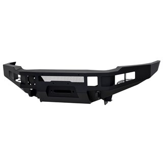 Westin Automotive | Pro-Series Front Bumper - Tacoma 2.7L / 3.5L 2016-2022 Westin Automotive Off-Road Bumpers