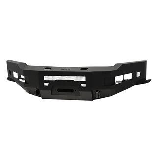 Westin Automotive | Pro-Series Front Bumper - Silverado 1500 2019-2021 Westin Automotive Off-Road Bumpers