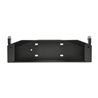 Westin Automotive | Pro-Series Front Bumper - Silverado 1500 2019-2021 Westin Automotive Off-Road Bumpers