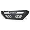 Westin Automotive | Pro-Mod Skid Plate - Ram 2500 / 3500 2019-2022 Westin Automotive Body Kits