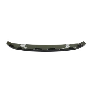 Westin Automotive | Platinum Bug Shield - Colorado 2.5L / 2.8L / 3.6L 2015-2022 Westin Automotive Accessoires
