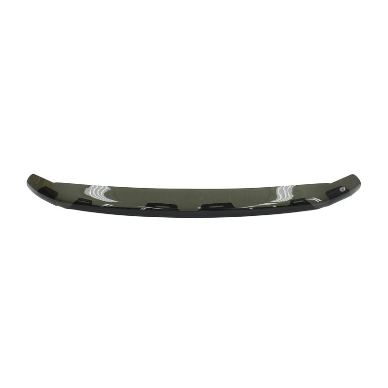 Westin Automotive | Platinum Bug Shield - Colorado 2.5L / 2.8L / 3.6L 2015-2022 Westin Automotive Accessoires