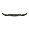 Westin Automotive | Platinum Bug Shield - Colorado 2.5L / 2.8L / 3.6L 2015-2022 Westin Automotive Accessoires