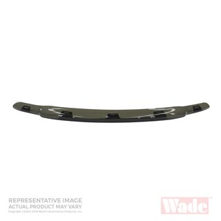 Westin Automotive | Platinum Bug Shield - Ram 1500 / Classic 2009-2022 Westin Automotive Hood Deflectors
