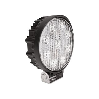 Westin Automotive | LED Work Light Westin Automotive Lumières Off-Road