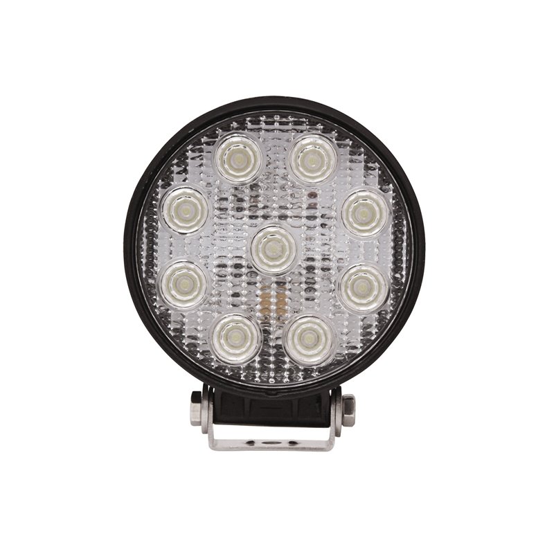 Westin Automotive | LED Work Light Westin Automotive Off-Road Lights