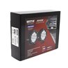 Westin Automotive | Axis LED Auxiliary Light Westin Automotive Lumières Off-Road