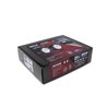 Westin Automotive | Axis LED Auxiliary Light Westin Automotive Lumières Off-Road