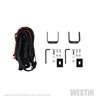 Westin Automotive | HyperQ LED Auxiliary Light Westin Automotive Lumières Off-Road