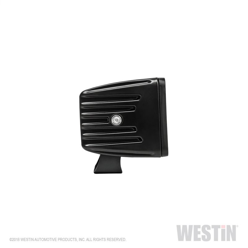 Westin Automotive | HyperQ LED Auxiliary Light Westin Automotive Lumières Off-Road