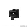Westin Automotive | HyperQ LED Auxiliary Light Westin Automotive Lumières Off-Road