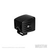 Westin Automotive | HyperQ LED Auxiliary Light Westin Automotive Lumières Off-Road
