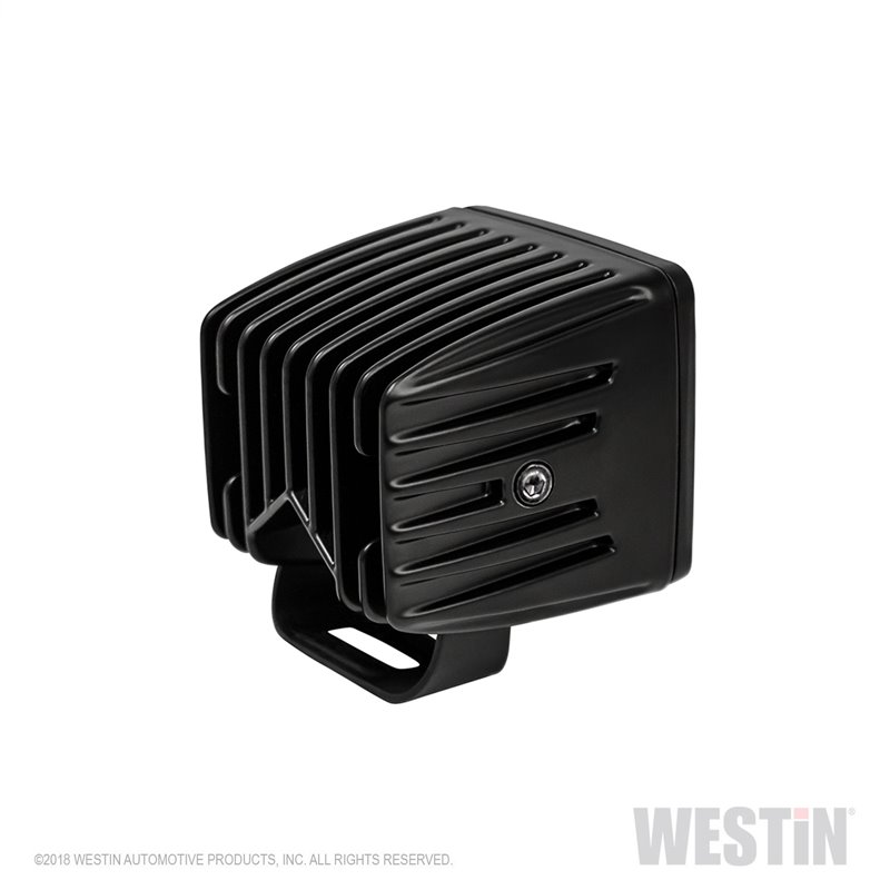 Westin Automotive | HyperQ B-Force LED Auxiliary Light Westin Automotive Lumières Off-Road