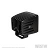 Westin Automotive | HyperQ B-Force LED Auxiliary Light Westin Automotive Lumières Off-Road