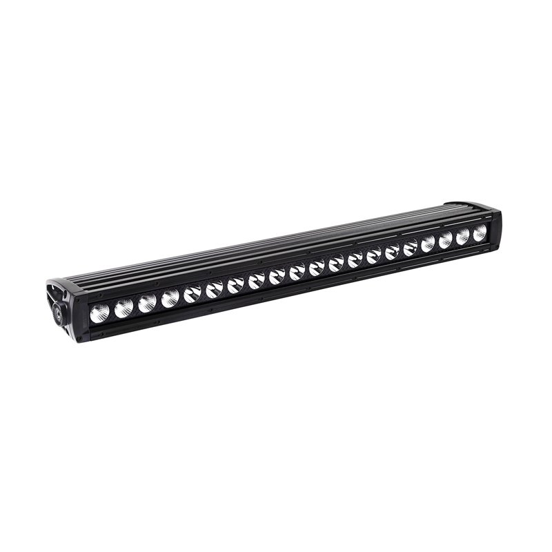 Westin Automotive | B-FORCE LED Single Row Light Bar Westin Automotive Off-Road Lights