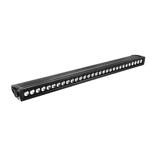 Westin Automotive | B-FORCE LED Single Row Light Bar Westin Automotive Off-Road Lights