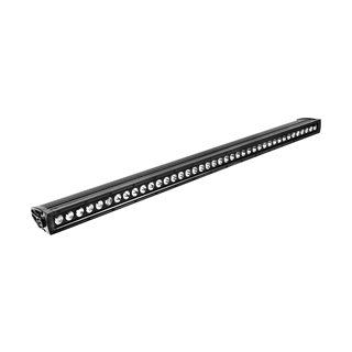 Westin Automotive | B-FORCE LED Single Row Light Bar Westin Automotive Lumières Off-Road