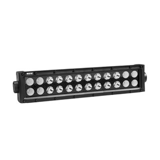 Westin Automotive | B-FORCE Double Row LED Light Bar Westin Automotive Lumières Off-Road