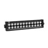 Westin Automotive | B-FORCE Double Row LED Light Bar Westin Automotive Lumières Off-Road