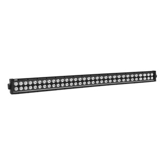 Westin Automotive | B-FORCE Double Row LED Light Bar Westin Automotive Lumières Off-Road