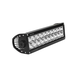 Westin Automotive | Performance2X Double Row LED Light Bar Westin Automotive Lumières Off-Road