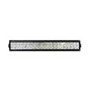 Westin Automotive | Performance2X Double Row LED Light Bar Westin Automotive Lumières Off-Road