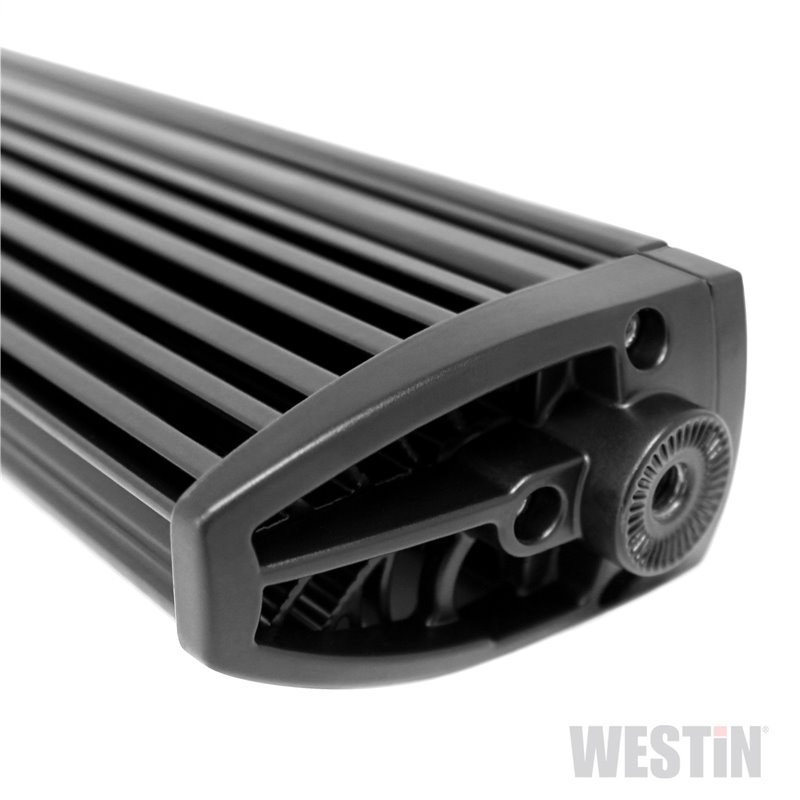 Westin Automotive | Xtreme Single Row LED Light Bar Westin Automotive Lumières Off-Road