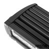 Westin Automotive | Xtreme Single Row LED Light Bar Westin Automotive Lumières Off-Road