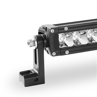 Westin Automotive | Xtreme Single Row LED Light Bar Westin Automotive Off-Road Lights