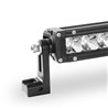 Westin Automotive | Xtreme Single Row LED Light Bar Westin Automotive Lumières Off-Road