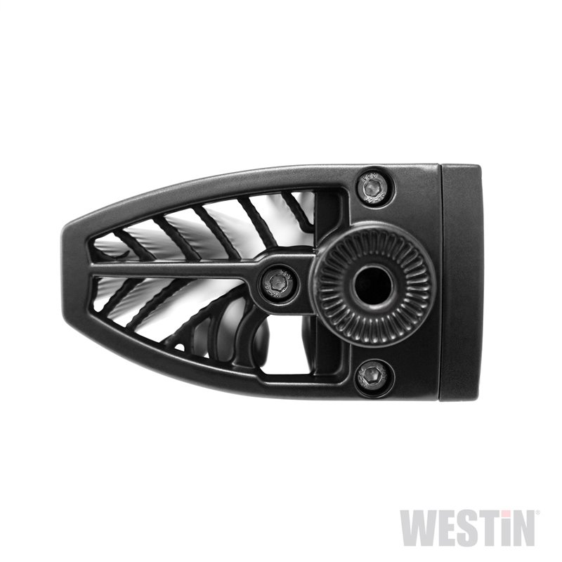 Westin Automotive | Xtreme Single Row LED Light Bar Westin Automotive Lumières Off-Road