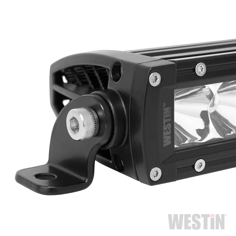 Westin Automotive | Xtreme Single Row LED Light Bar Westin Automotive Lumières Off-Road