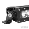Westin Automotive | Xtreme Single Row LED Light Bar Westin Automotive Lumières Off-Road