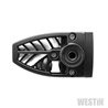 Westin Automotive | Xtreme Single Row LED Light Bar Westin Automotive Lumières Off-Road