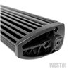 Westin Automotive | Xtreme Single Row LED Light Bar Westin Automotive Lumières Off-Road