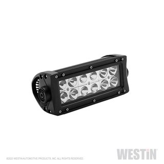 Westin Automotive | EF2 Double Row LED Light Bar Westin Automotive Off-Road Lights
