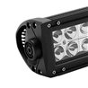 Westin Automotive | EF2 Double Row LED Light Bar Westin Automotive Off-Road Lights