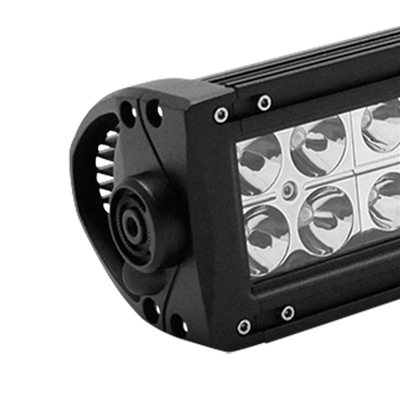 Westin Automotive | EF2 Double Row LED Light Bar Westin Automotive Off-Road Lights